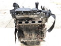 MOTOR FIAT DUCATO AUTOBUS (250_) 2006 - 2022 F1AGL411D