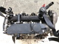 MOTOR FIAT DUCATO AUTOBUS (250_) 2006 - 2022 F1AGL411D