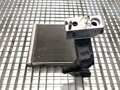 VÝPARNÍK KLIMATIZÁCIE FIAT DUCATO AUTOBUS (250_) 2006 - 2022 52207290