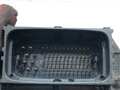 VSTREKOVACIE ČERPADLO OPEL ZAFIRA A (MPV) (T98) 1999 - 2005 0470504218 55352884