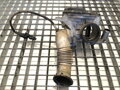 ŠKRTIACA KLAPKA EGR FIAT DUCATO AUTOBUS (250_) 2006 - 2022 5802313486