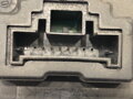 SPÍNACIA SKRINKA RENAULT MEGANE II (BM0/1_, CM0/1_) 2001 - 2012 8200125077