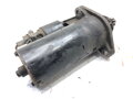 ŠTARTÉR SEAT ALHAMBRA (7V8, 7V9) 1996 - 2010 0001125048