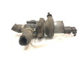 PRÍDAVNÁ VODNÁ PUMPA SEAT ALHAMBRA (7V8, 7V9) 1996 - 2010 1J0965561A