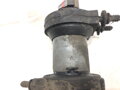 PRÍDAVNÁ VODNÁ PUMPA SEAT ALHAMBRA (7V8, 7V9) 1996 - 2010 1J0965561A