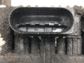 CIEVKA ZAPAĽOVACIA AUDI A3 (8L1) 1996 - 2006 0040100022