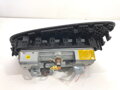 AIRBAG SPOLUJAZDCA S ZÁSLEPKA SKODA FABIA II (542) 2006 - 2014 5J1880202A