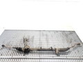 SERVO RIADENIA FIAT DUCATO AUTOBUS (250_) 2006 - 2022 01385338080