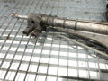 SERVO RIADENIA FIAT DUCATO AUTOBUS (250_) 2006 - 2022 01385338080