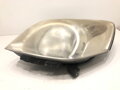 SVETLO ĽAVÉ PREDNÉ FIAT FIORINO (MPV) (225_) 2007 - 2022 45570748