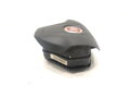 AIRBAG ŠOFÉROV FIAT FIORINO (MPV) (225_) 2007 - 2022 07355265250