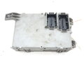 MODUL BSI FIAT FIORINO (MPV) (225_) 2007 - 2022 01372879080