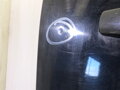 DVERE PRAVÉ PREDNÉ OPEL ASTRA H GTC (A04) 2005 - 2010