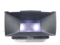 DISPLEJ OPEL ASTRA H GTC (A04) 2005 - 2010 13111163