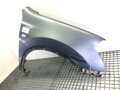 BLATNÍK PRAVÝ PREDNÝ NISSAN QASHQAI / QASHQAI +2 I (J10, NJ10, JJ10E) 2006 - 2014