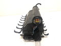 AIRBAG SPOLUJAZDCA NISSAN QASHQAI / QASHQAI +2 I (J10, NJ10, JJ10E) 2006 - 2014 98515JD00A