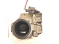 ŠKRTIACA KLAPKA VW POLO (9N_, 9A_) 2001 - 2014 045128063G