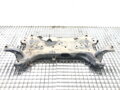VÝSTUHA POD MOTOR HYUNDAI I20 III (BC3, BI3) 2020 - 2022