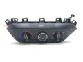 PANEL OVLÁDANIA VENTILÁCIE HYUNDAI I20 III (BC3, BI3) 2020 - 2022 97250-Q0010
