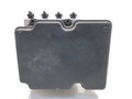 ČERPADLO HYUNDAI I20 III (BC3, BI3) 2020 - 2022 58900-Q0200 61589-41600