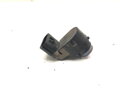 PARKOVACÍ SENZOR HYUNDAI I20 III (BC3, BI3) 2020 - 2022 99310-Q0000