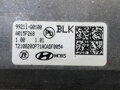 RADAR DISTRONIC KAMERA HYUNDAI I20 III (BC3, BI3) 2020 - 2022 99211-Q0100