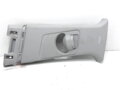 KRYT STĹPIKA ĽAVÝ HYUNDAI I20 III (BC3, BI3) 2020 - 2022 85831-Q0150
