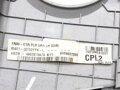 KRYT STĹPIKA ĽAVÝ HYUNDAI I20 III (BC3, BI3) 2020 - 2022 85831-Q0150