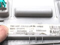 KRYT STĹPIKA PRAVÝ HYUNDAI I20 III (BC3, BI3) 2020 - 2022 85841-Q0150