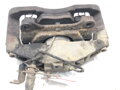 BRZDOVÝ STRMEŇ ĽAVÝ PREDNÝ AUDI ALLROAD C5 (4BH) 2000 - 2005