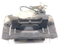 BRZDOVÝ STRMEŇ ĽAVÝ PREDNÝ AUDI ALLROAD C5 (4BH) 2000 - 2005