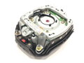AIRBAG ŠOFÉROV AUDI ALLROAD C5 (4BH) 2000 - 2005 8P0880201E