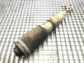 TLMIČ ĽAVÝ PREDNÝ AUDI ALLROAD C5 (4BH) 2000 - 2005