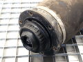 TLMIČ ĽAVÝ PREDNÝ AUDI ALLROAD C5 (4BH) 2000 - 2005