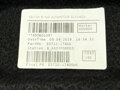 KOBEREC KUFRA KIA CEED SPORTSWAGON (CD) 2018 - 2022 85712-J7400