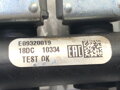 VSTREKY DO PLYNU LPG FORD FOCUS II (DA_, HCP, DP) 2004 - 2013 E09320019