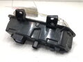 SVETLO LED DRL (Denné svietenie) ĽAVÉ RENAULT CLIO IV GRANDTOUR (KH_) 2012 - 2022