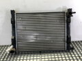 CHLADIČ VODY RENAULT CLIO IV GRANDTOUR (KH_) 2012 - 2022