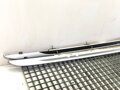 STREŠNÉ NOSIČE / LYŽINY STREŠNÉ OPEL ZAFIRA B (A05) 2005 - 2015 13186206