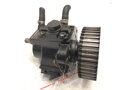 VSTREKOVACIE ČERPADLO OPEL ZAFIRA B (A05) 2005 - 2015 0445010156