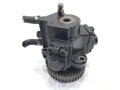 VSTREKOVACIE ČERPADLO OPEL ZAFIRA B (A05) 2005 - 2015 0445010156