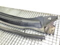 TORPÉDO OPEL ZAFIRA B (A05) 2005 - 2015 13142034