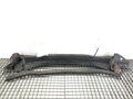TORPÉDO OPEL ZAFIRA B (A05) 2005 - 2015 13142034