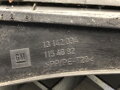 TORPÉDO OPEL ZAFIRA B (A05) 2005 - 2015 13142034