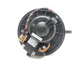 VENTILÁTOR KÚRENIA VW PASSAT B7 VARIANT (365) 2010 - 2015 3C1820015Q