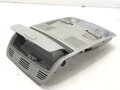 STROPNÉ SVETLO VW PASSAT B7 VARIANT (365) 2010 - 2015 3C0867489C 1K0947133H