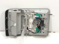 STROPNÉ SVETLO VW PASSAT B7 VARIANT (365) 2010 - 2015 3C0867489C 1K0947133H