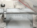 STROPNÉ SVETLO VW PASSAT B7 VARIANT (365) 2010 - 2015 3C0867489C 1K0947133H