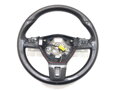 VOLANT VW PASSAT B7 VARIANT (365) 2010 - 2015 3C8959537D