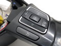 VOLANT VW PASSAT B7 VARIANT (365) 2010 - 2015 3C8959537D